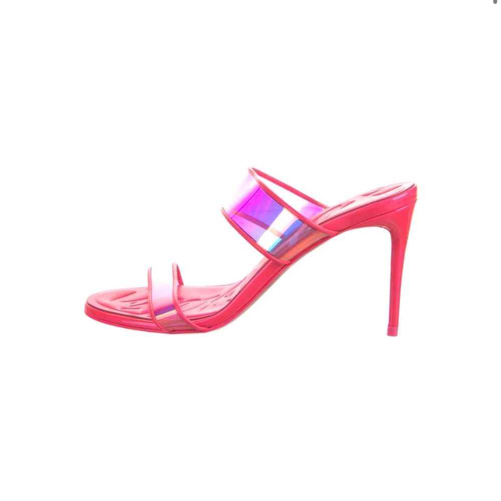 Christian Louboutin Sandals